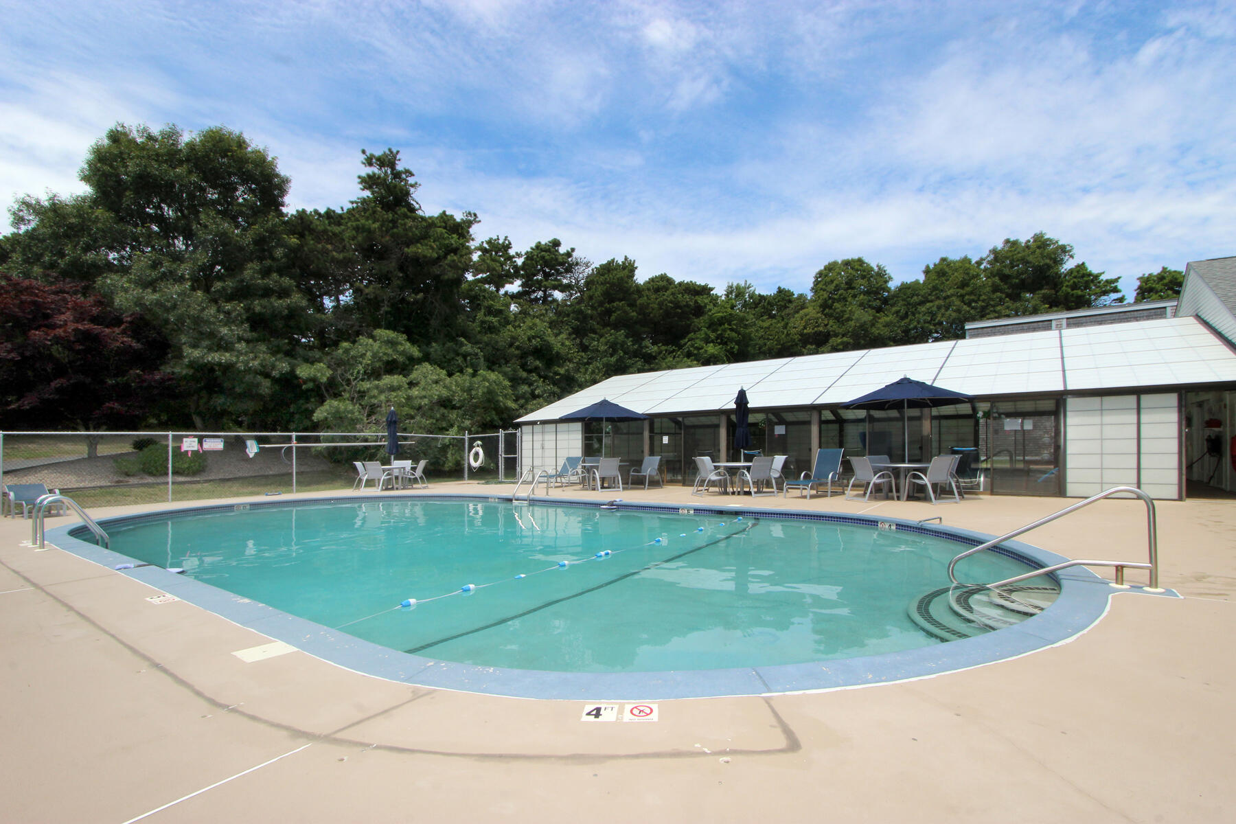 52 Court Way Brewster MA 02631