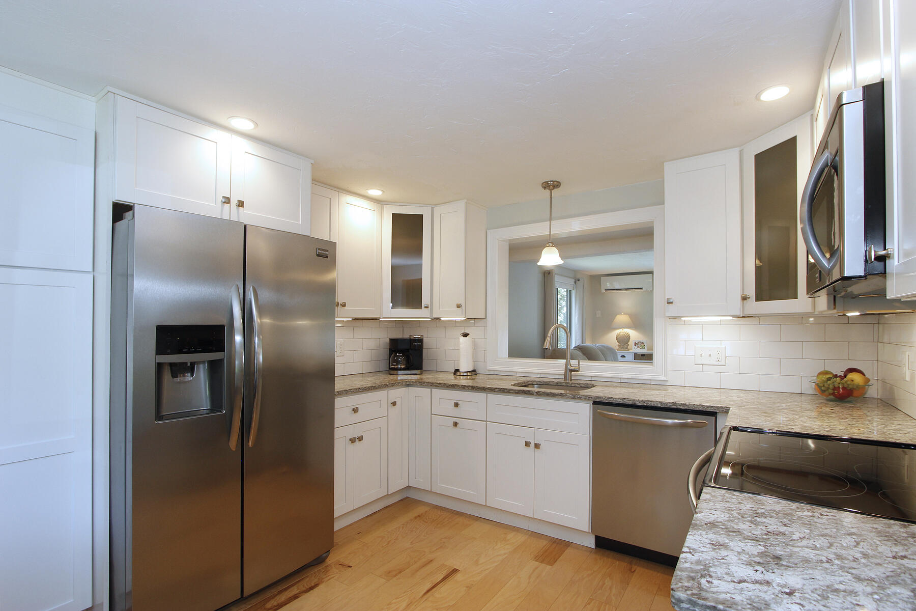 52 Court Way Brewster MA 02631