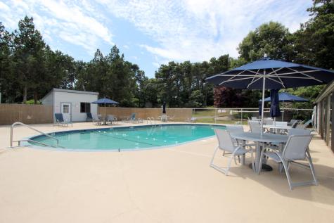 52 Court Way Brewster MA 02631