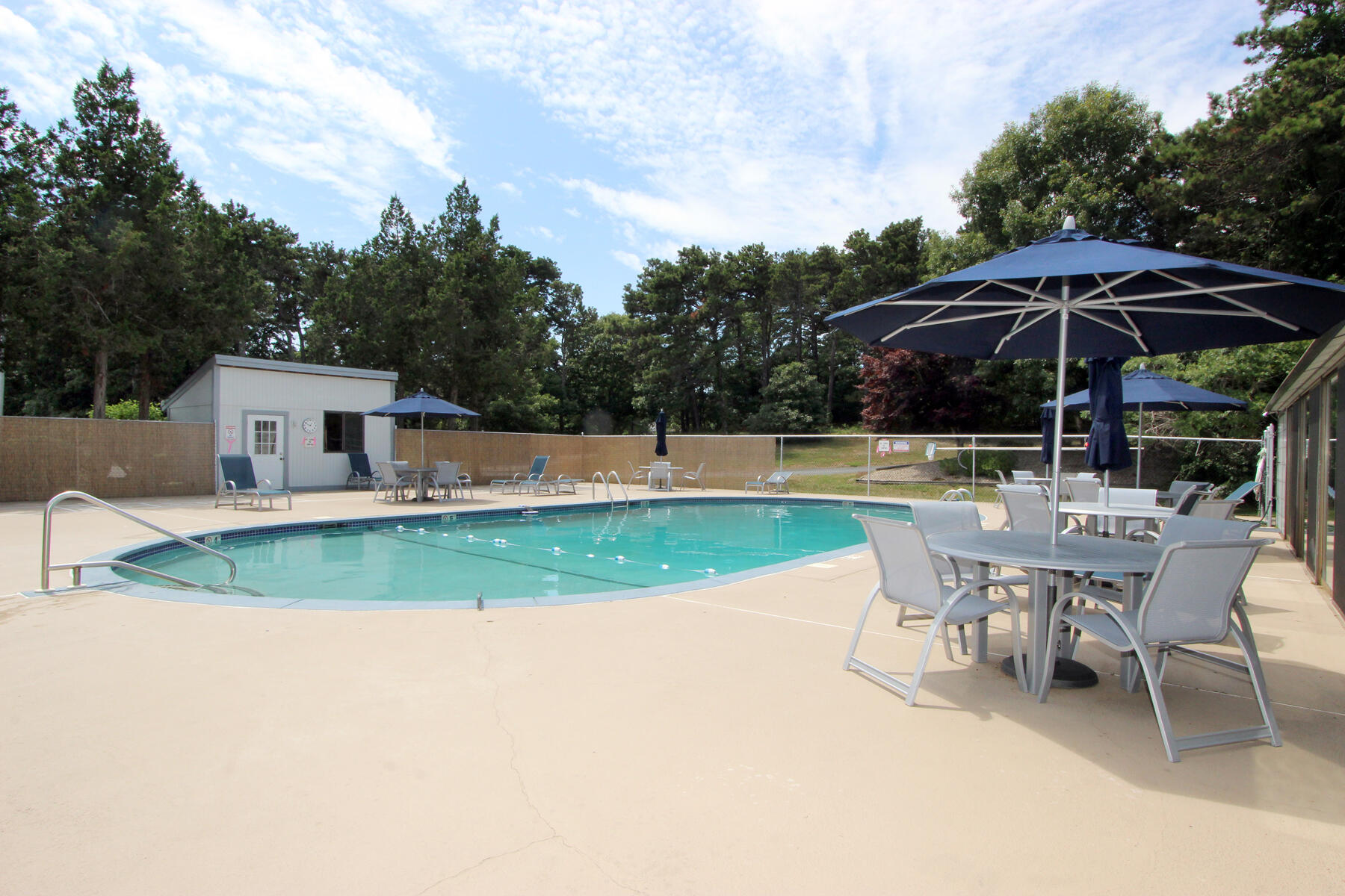 52 Court Way Brewster MA 02631