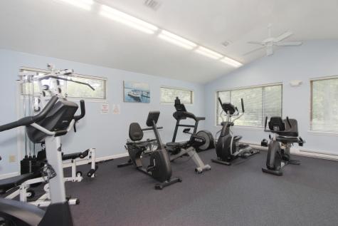52 Court Way Brewster MA 02631