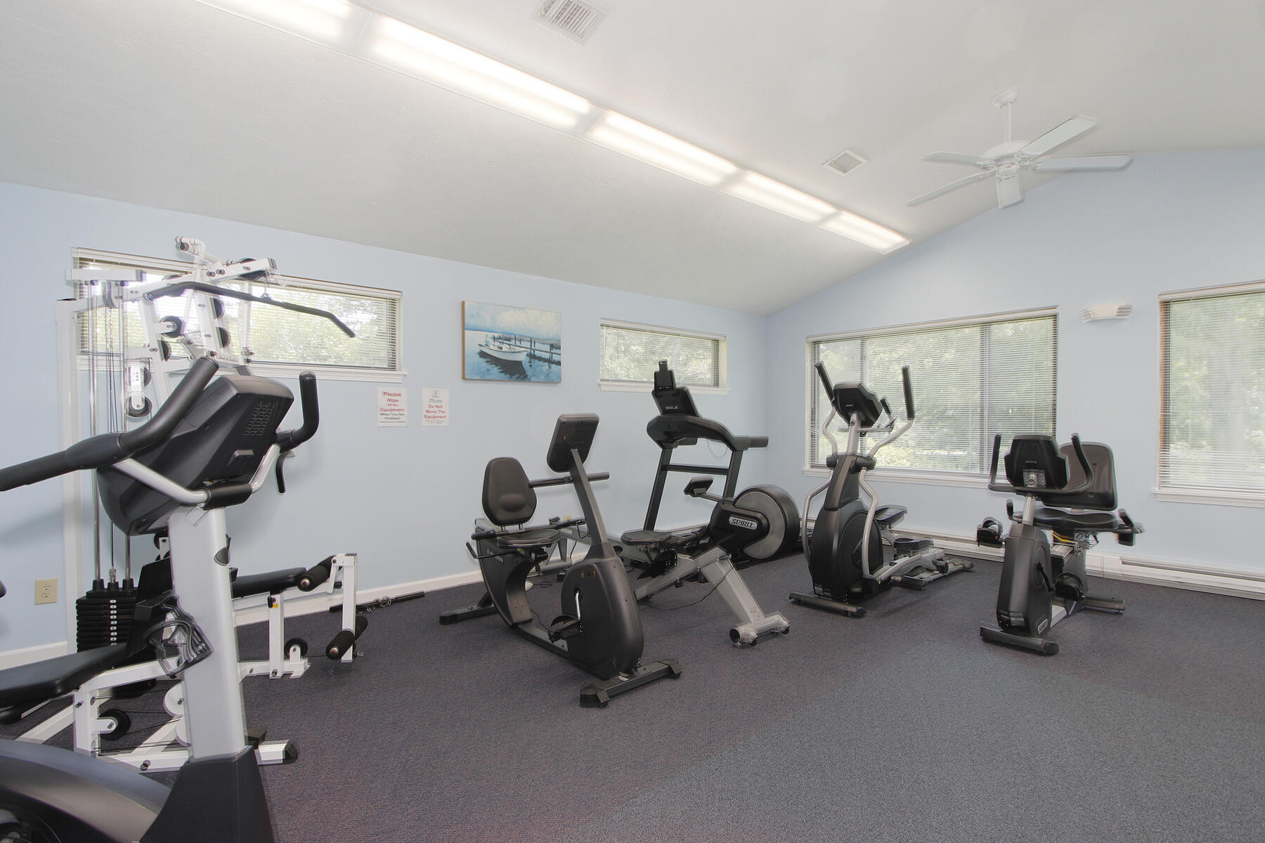 52 Court Way Brewster MA 02631