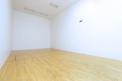 52 Court Way Brewster MA 02631