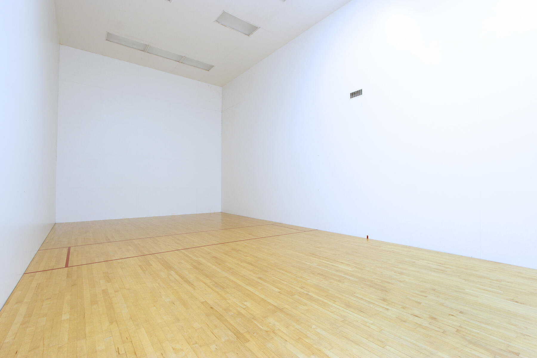 52 Court Way Brewster MA 02631
