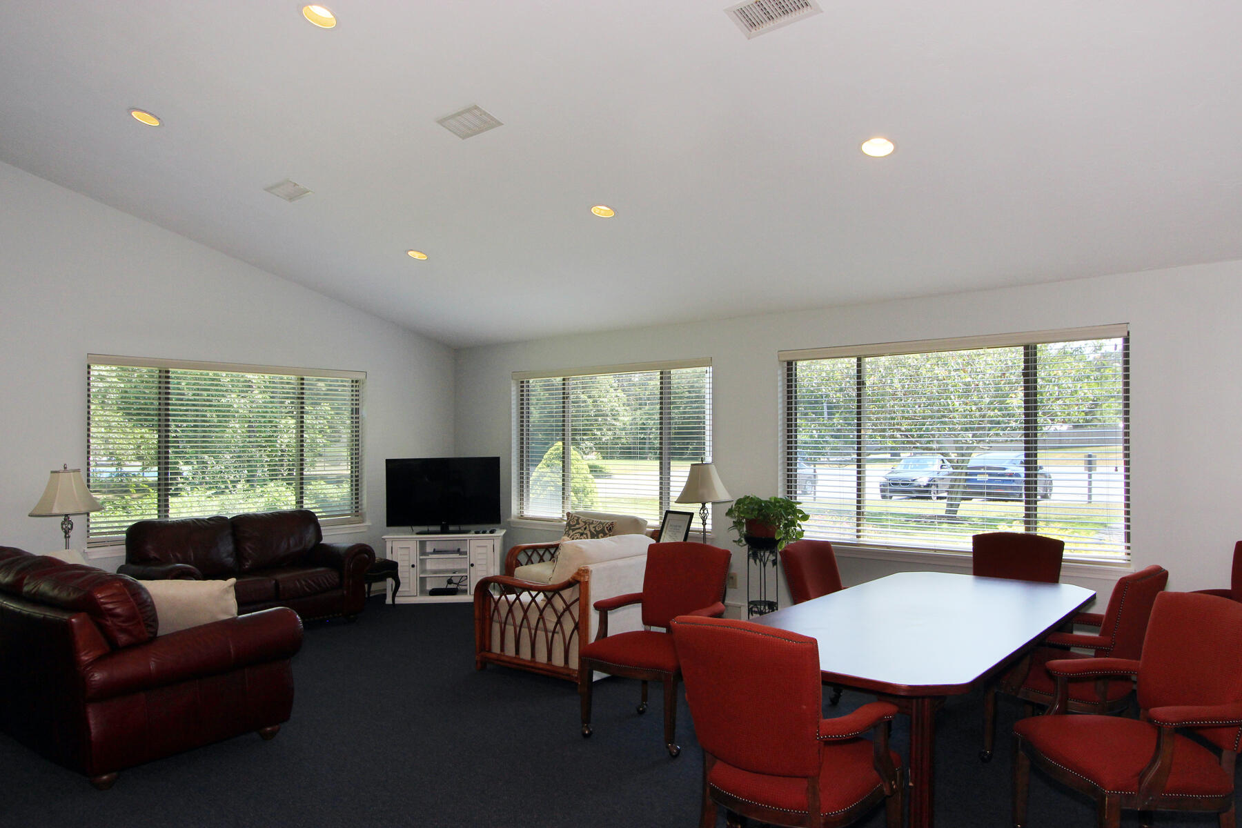 52 Court Way Brewster MA 02631