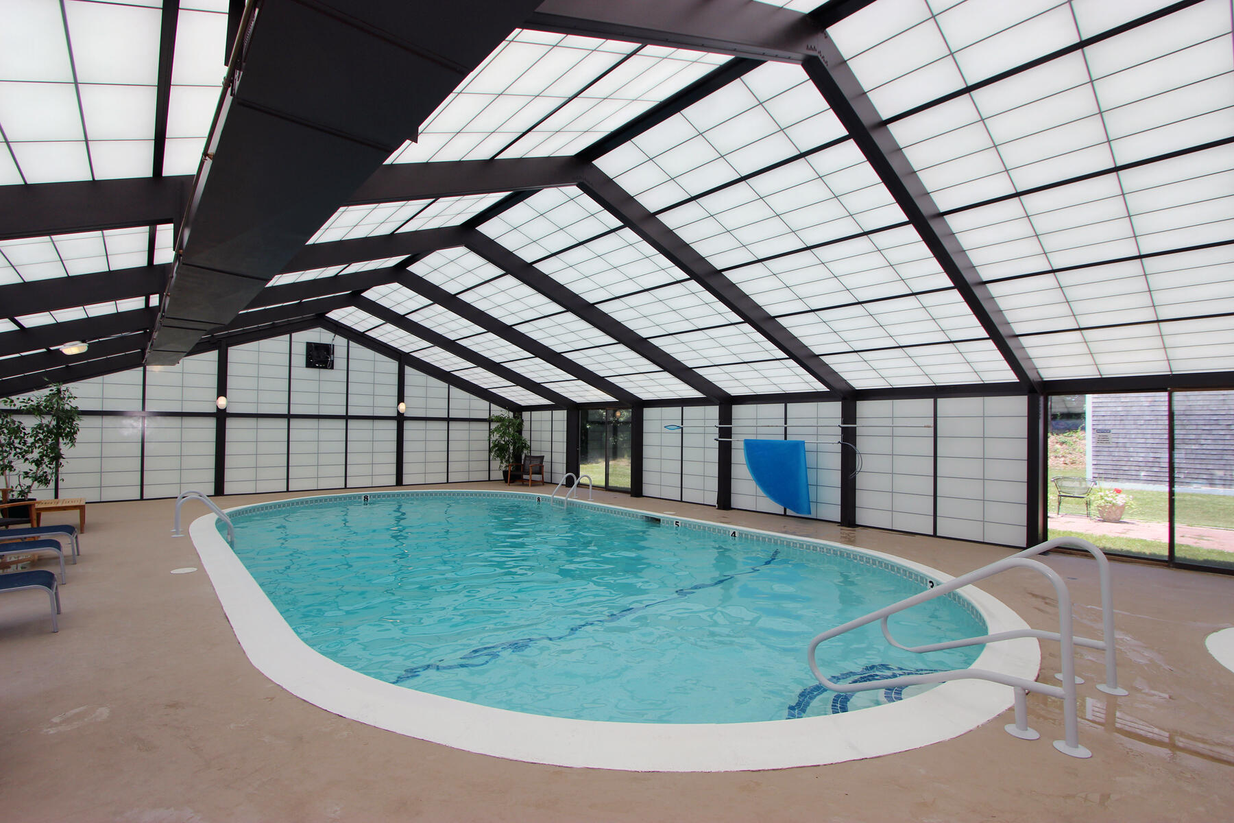 52 Court Way Brewster MA 02631