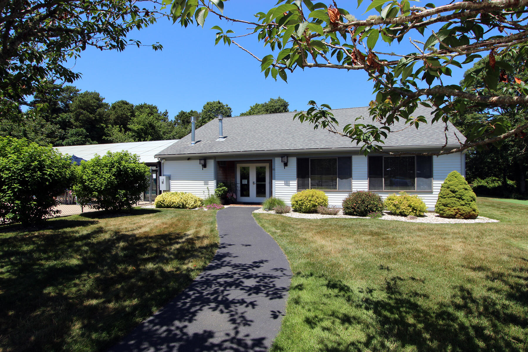 52 Court Way Brewster MA 02631