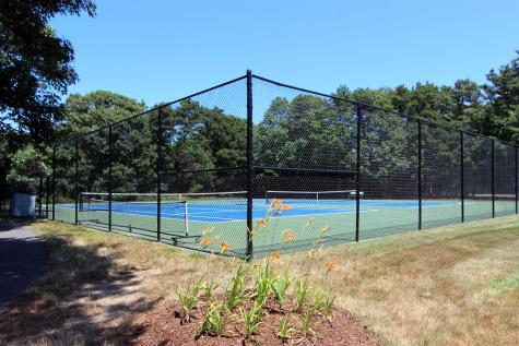 52 Court Way Brewster MA 02631