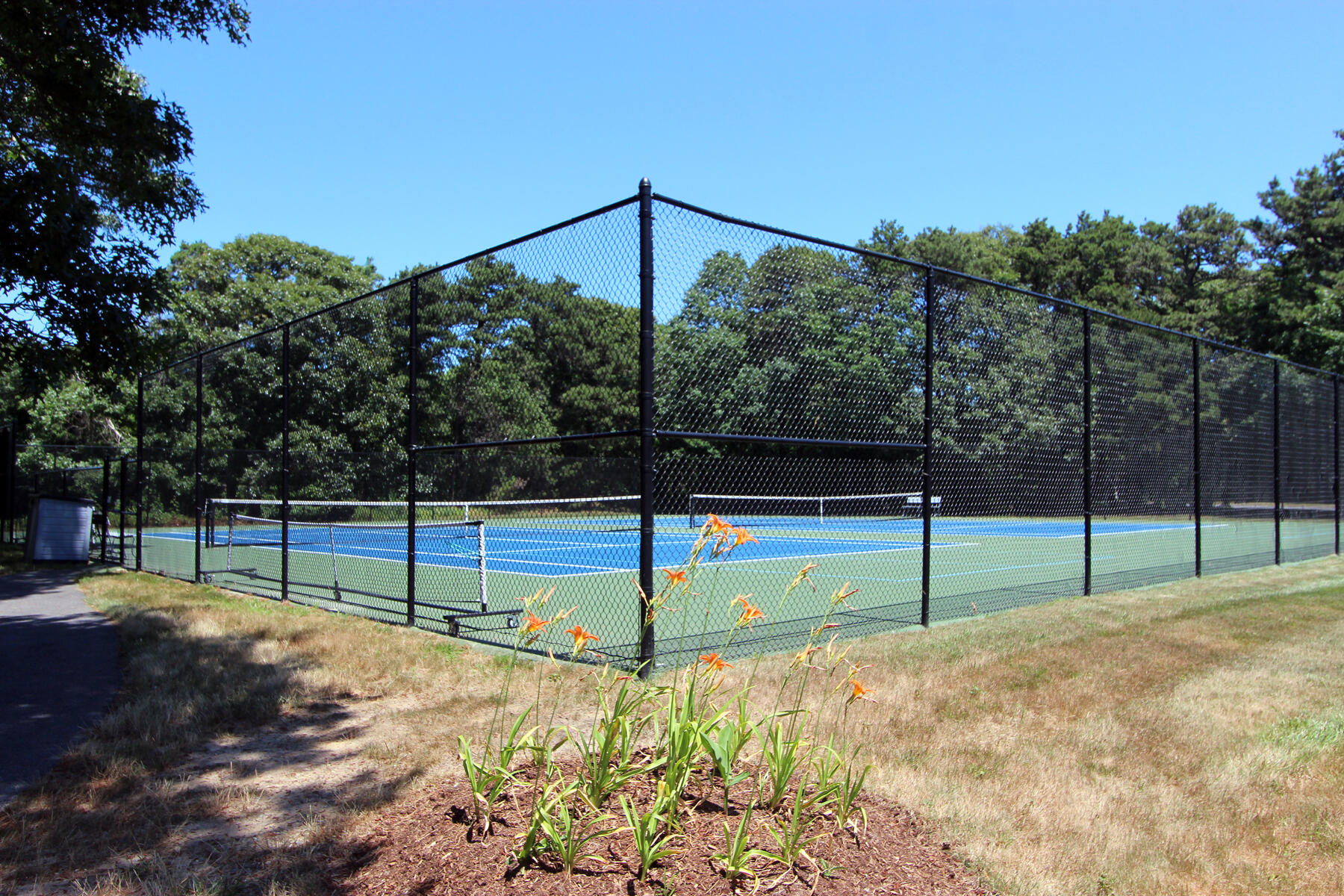 52 Court Way Brewster MA 02631
