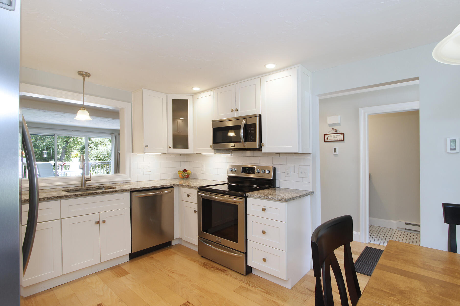 52 Court Way Brewster MA 02631