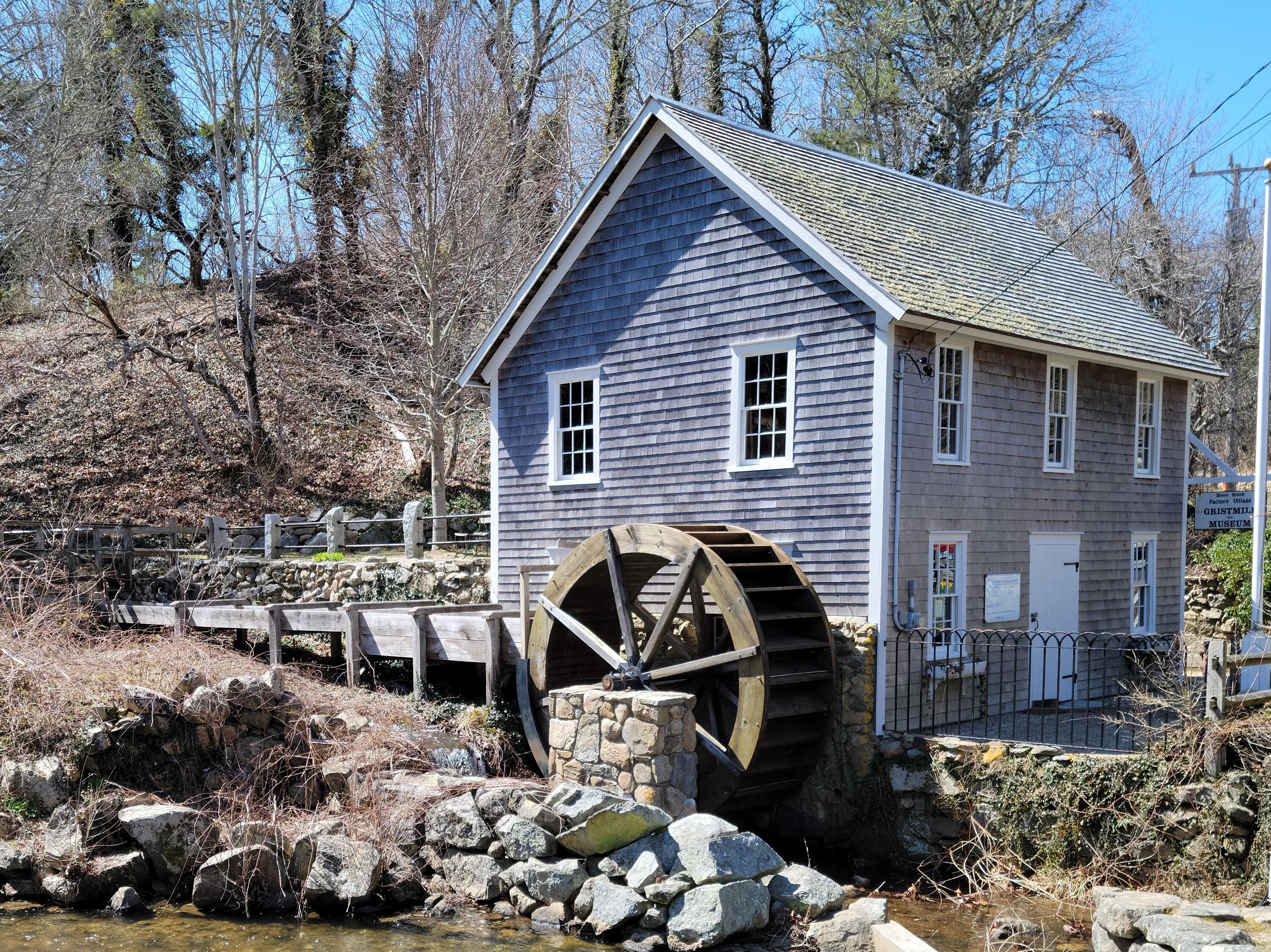 52 Court Way Brewster MA 02631