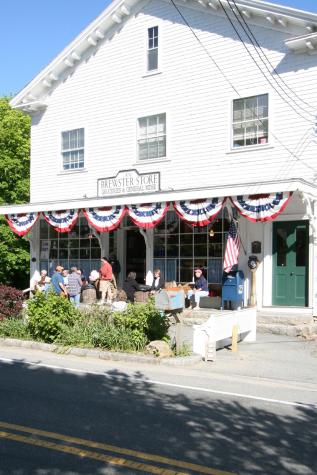 52 Court Way Brewster MA 02631