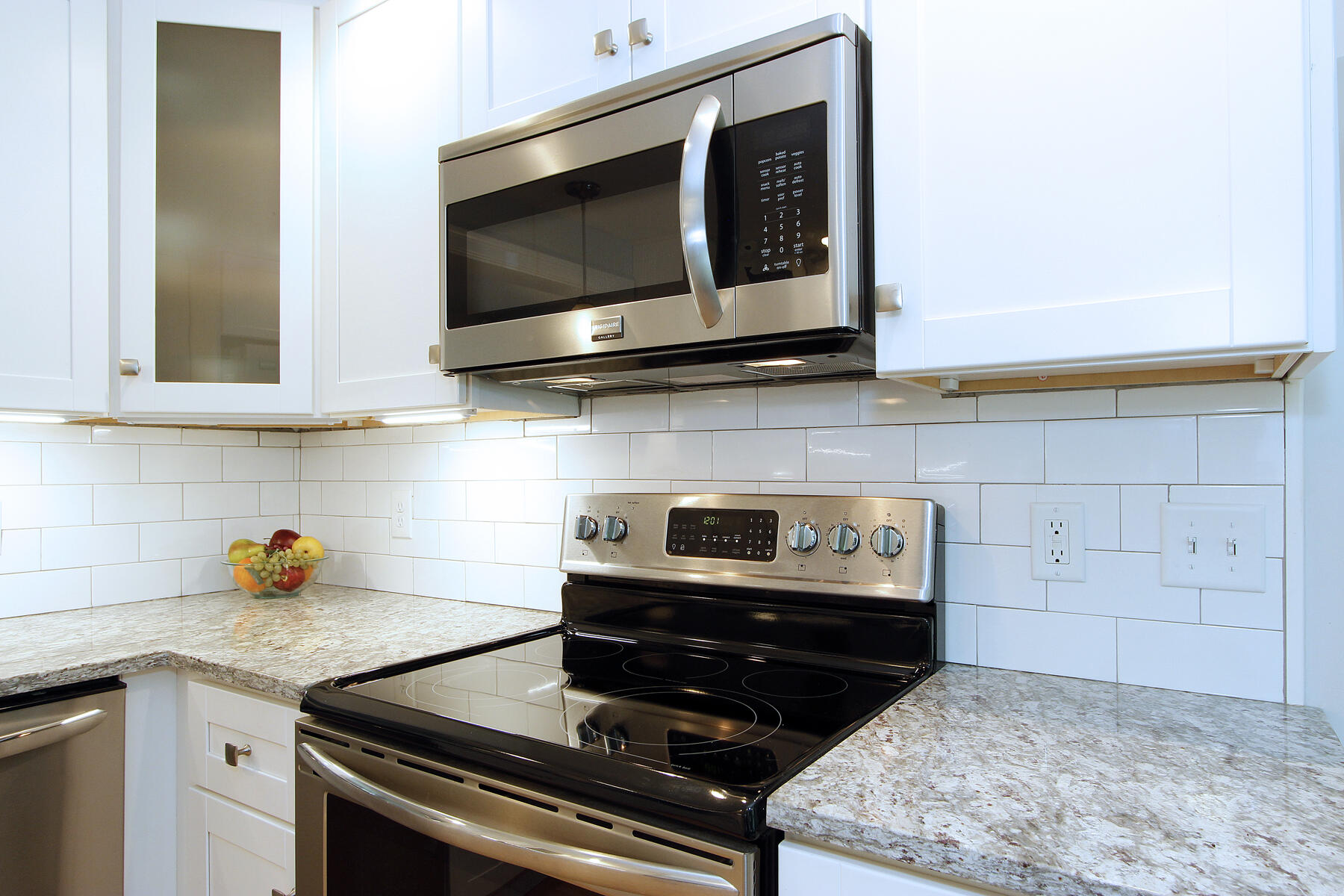 52 Court Way Brewster MA 02631