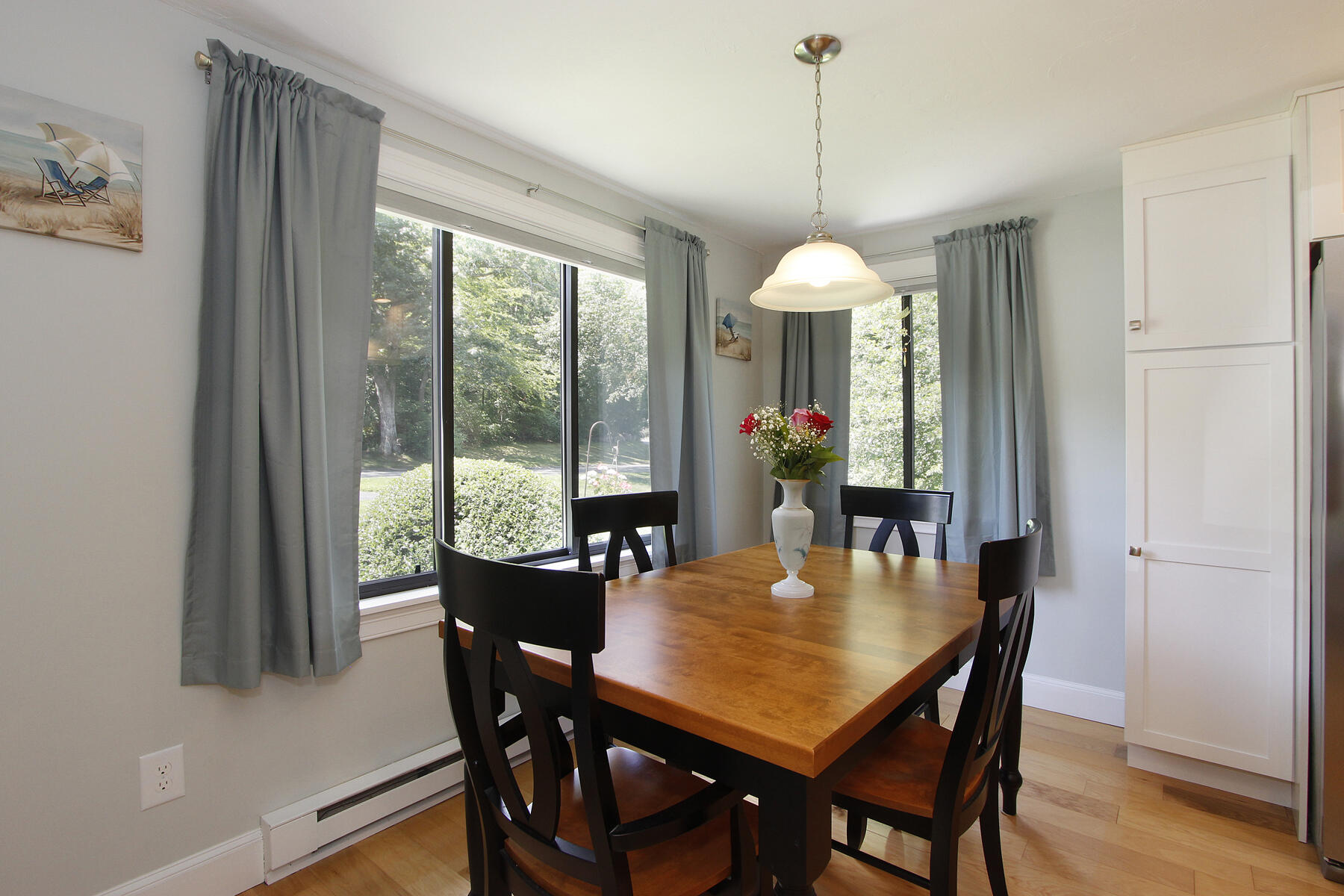 52 Court Way Brewster MA 02631