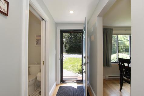 52 Court Way Brewster MA 02631