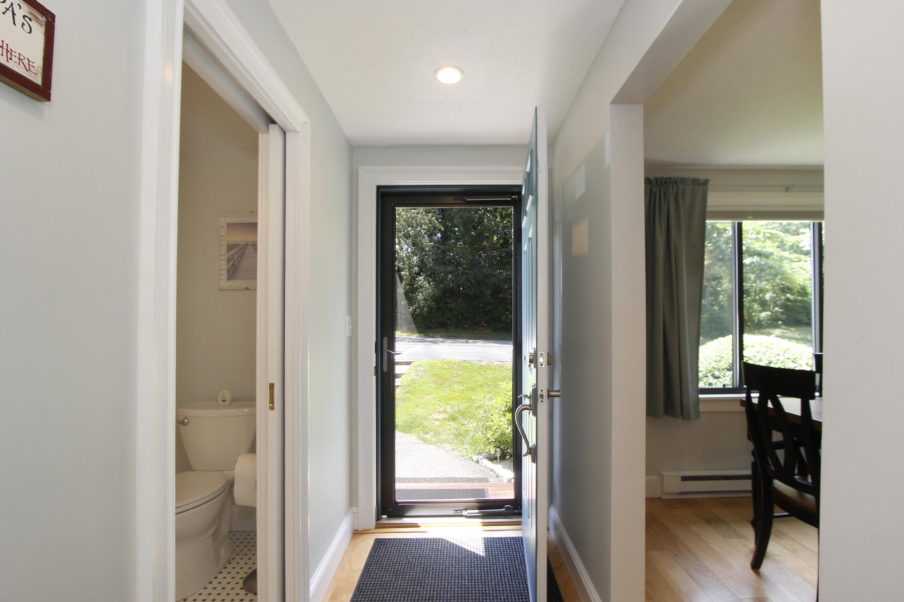 52 Court Way Brewster MA 02631