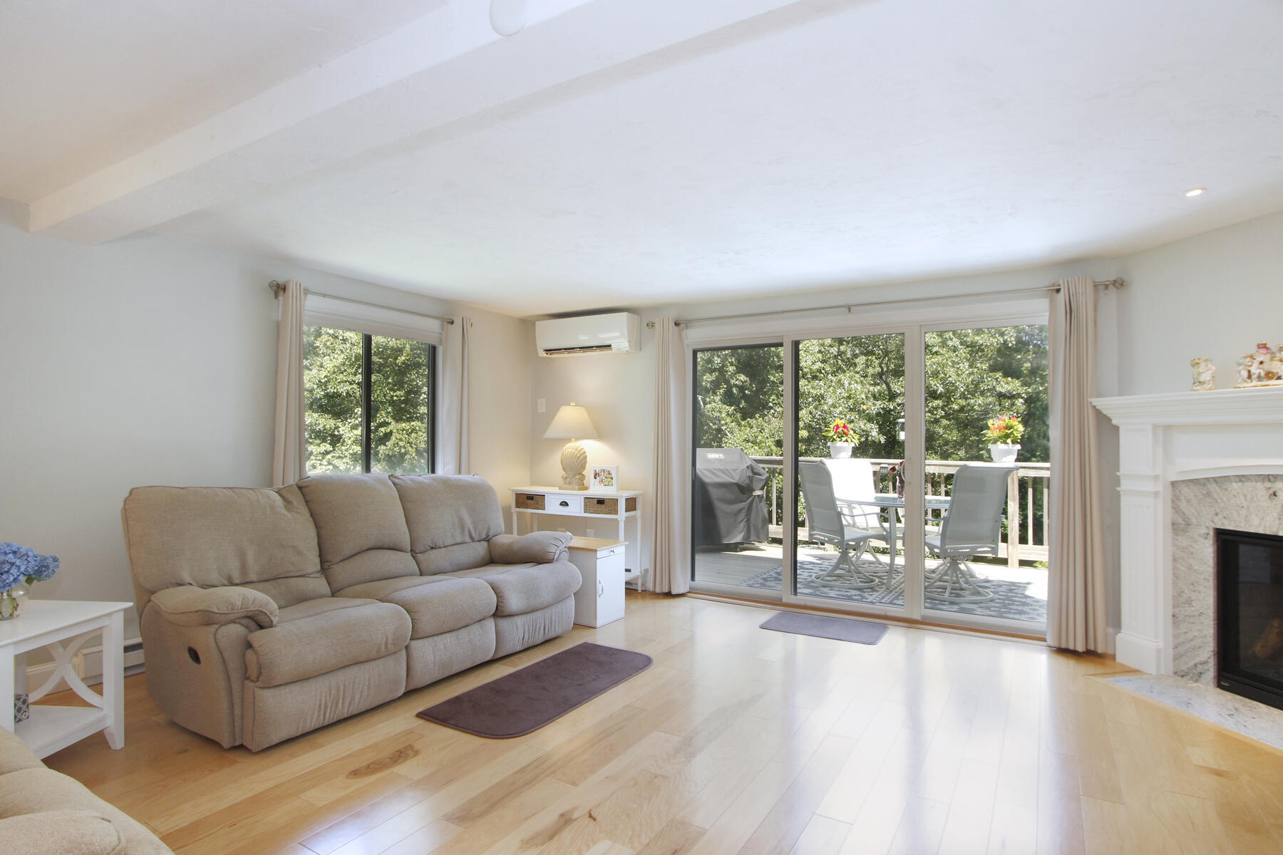 52 Court Way Brewster MA 02631