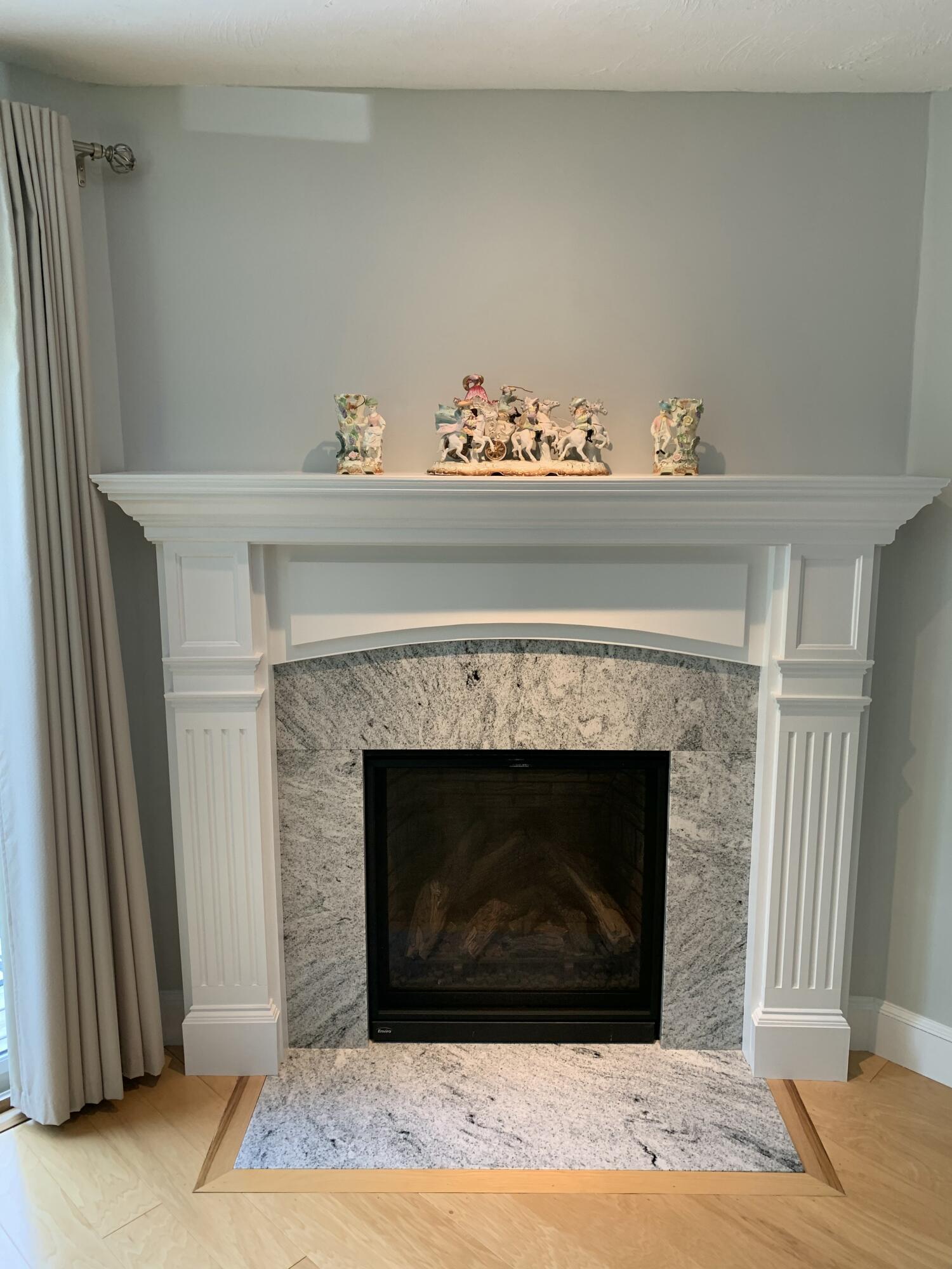 52 Court Way Brewster MA 02631