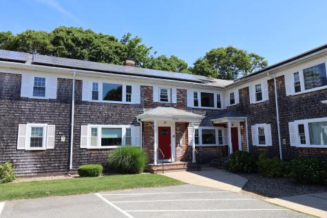 212 Upper County Road Dennis MA 02639