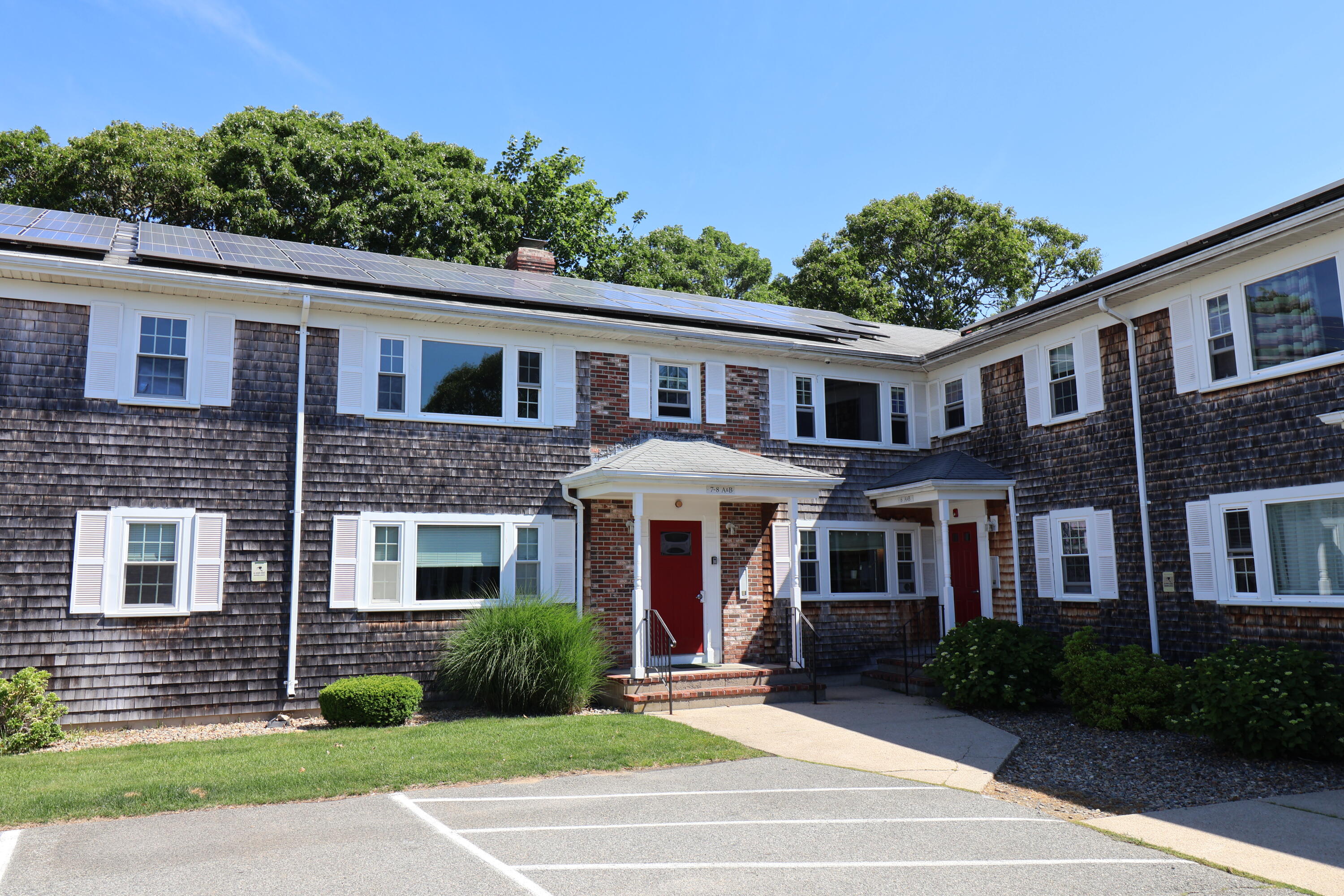 212 Upper County Road Dennis Port MA 02639