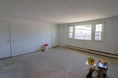 212 Upper County Road Dennis MA 02639