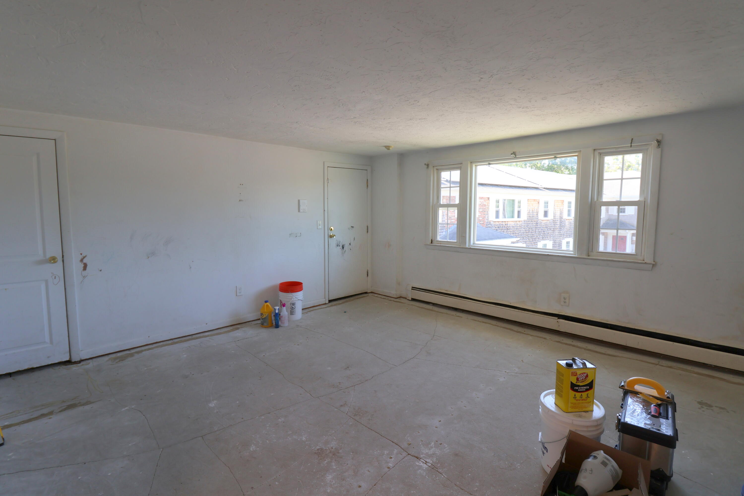 212 Upper County Road Dennis Port MA 02639