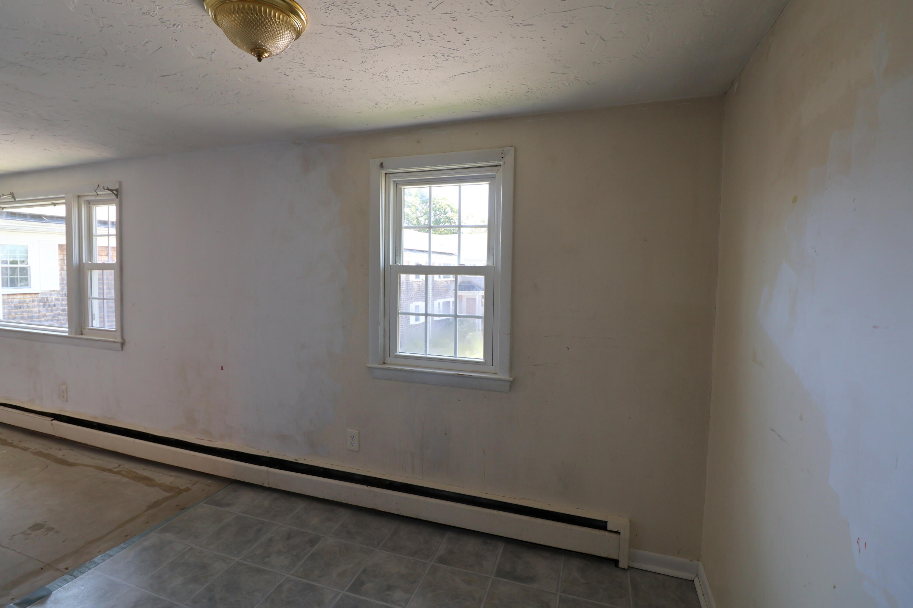 212 Upper County Road Dennis Port MA 02639