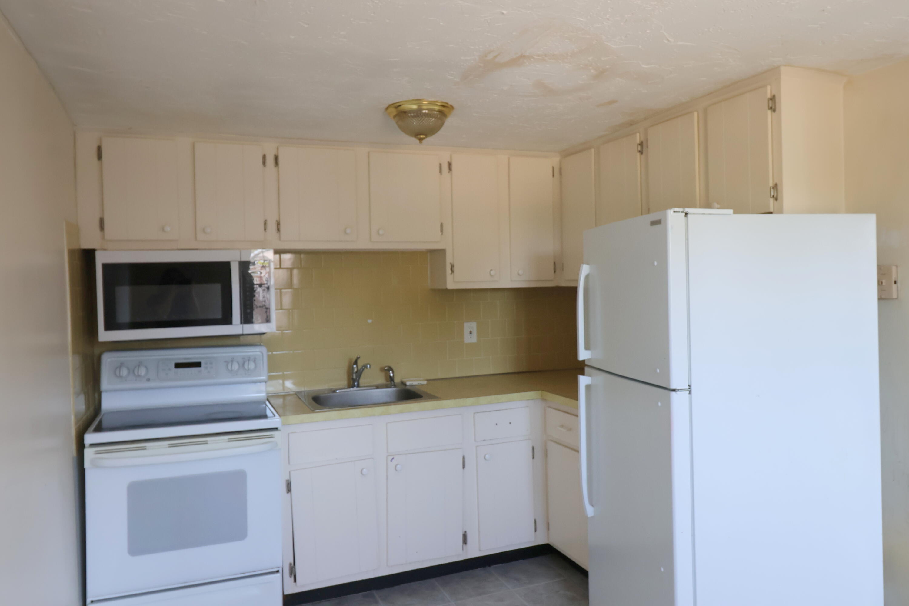 212 Upper County Road Dennis Port MA 02639