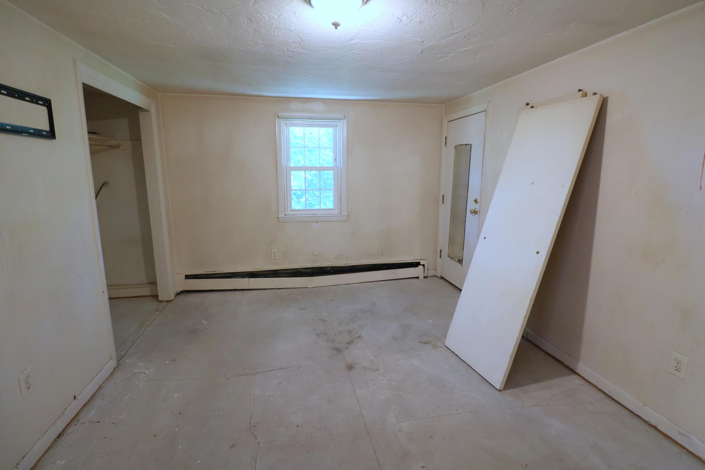 212 Upper County Road Dennis Port MA 02639