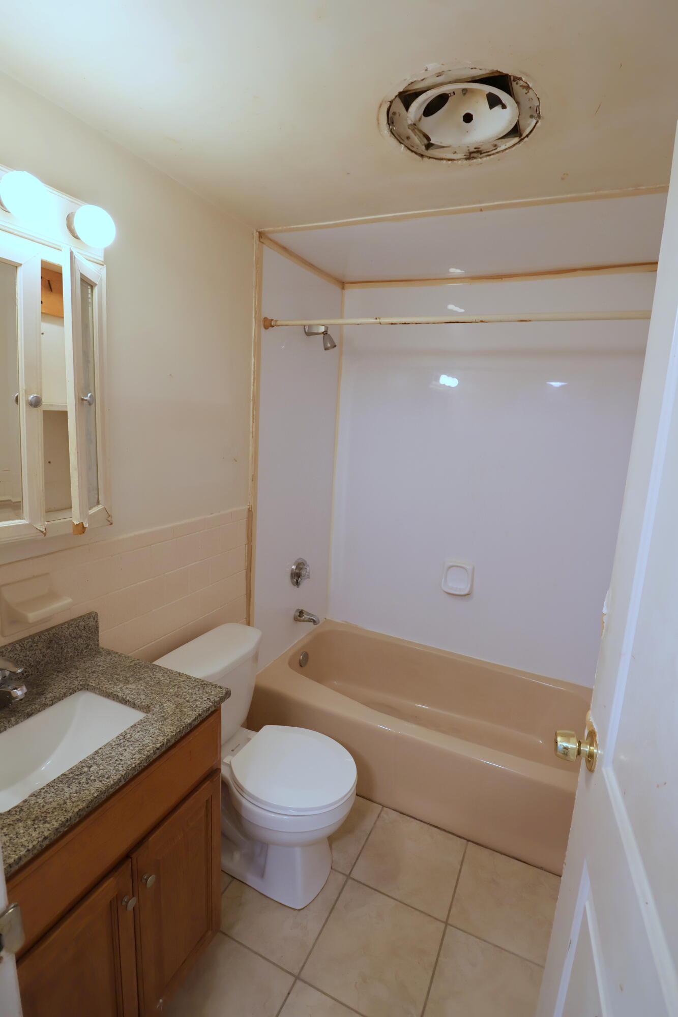 212 Upper County Road Dennis Port MA 02639