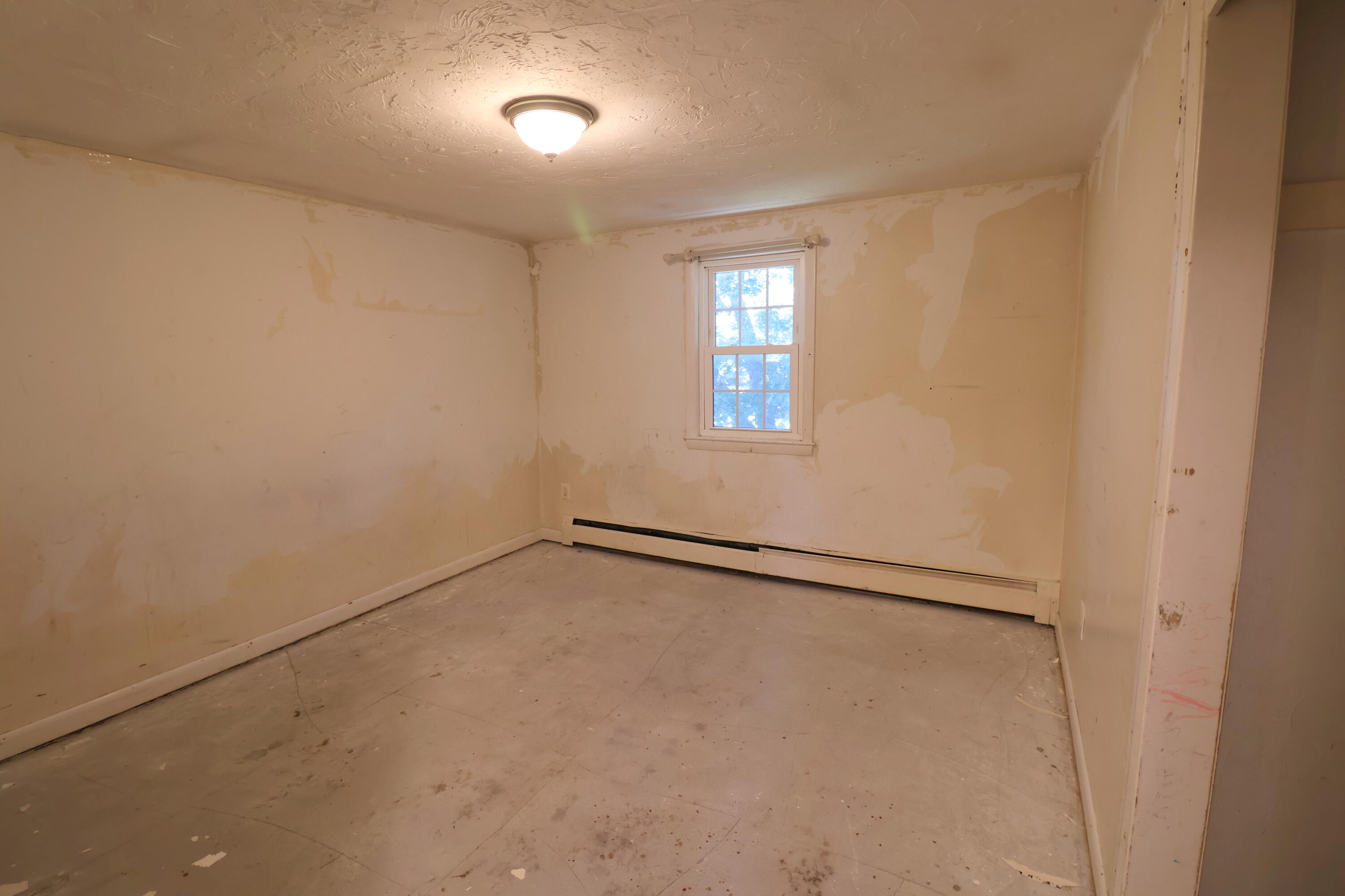 212 Upper County Road Dennis Port MA 02639