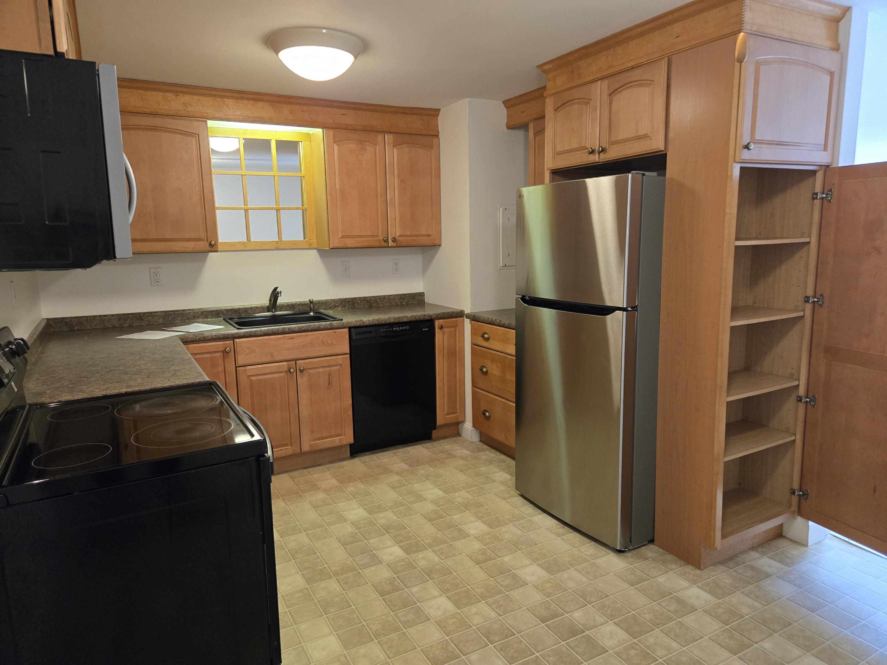 307 West Main Street Barnstable MA 02601