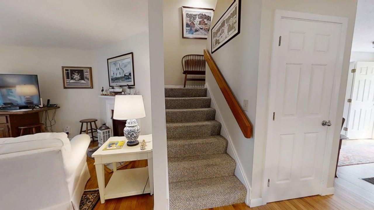 58-J Southpoint Drive Sandwich MA 02644