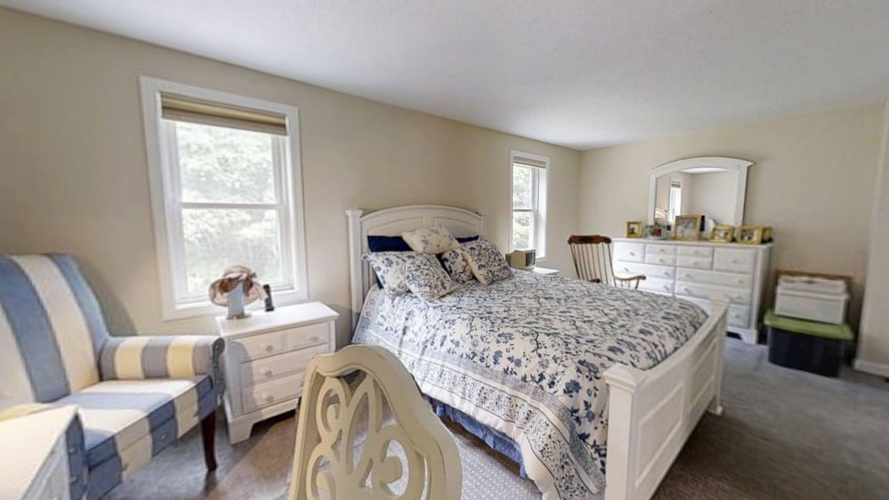 58-J Southpoint Drive Sandwich MA 02644