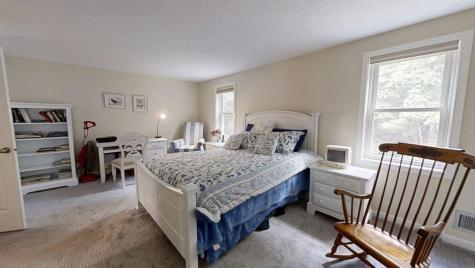 58-J Southpoint Drive Sandwich MA 02644