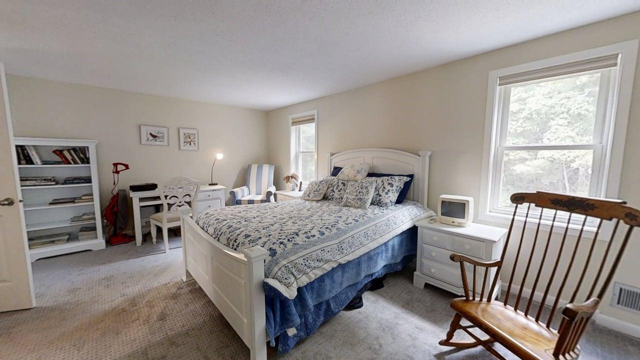 58-J Southpoint Drive Sandwich MA 02644