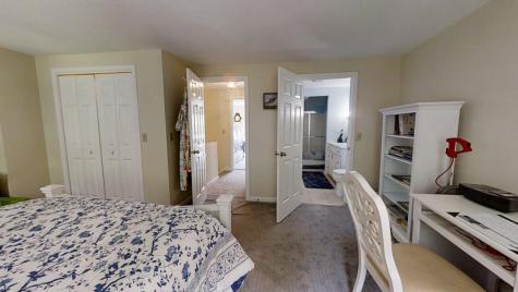 58-J Southpoint Drive Sandwich MA 02644