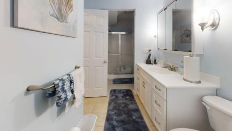 58-J Southpoint Drive Sandwich MA 02644