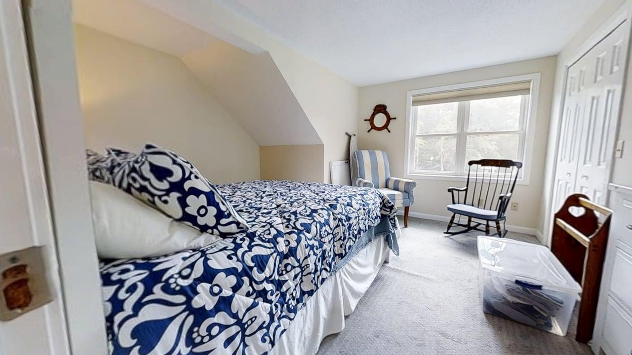 58-J Southpoint Drive Sandwich MA 02644