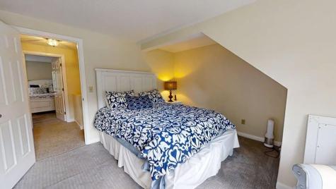 58-J Southpoint Drive Sandwich MA 02644