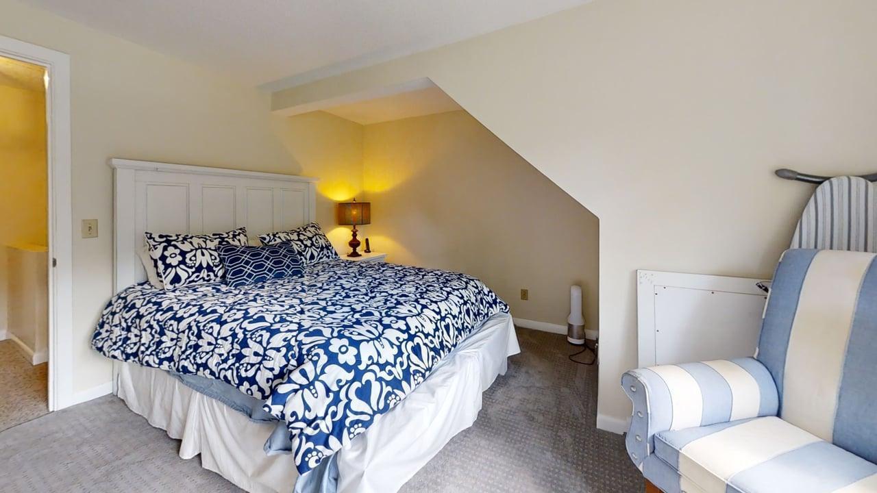 58-J Southpoint Drive Sandwich MA 02644