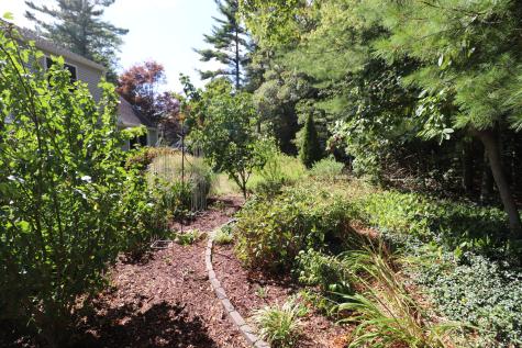 58-J Southpoint Drive Sandwich MA 02644