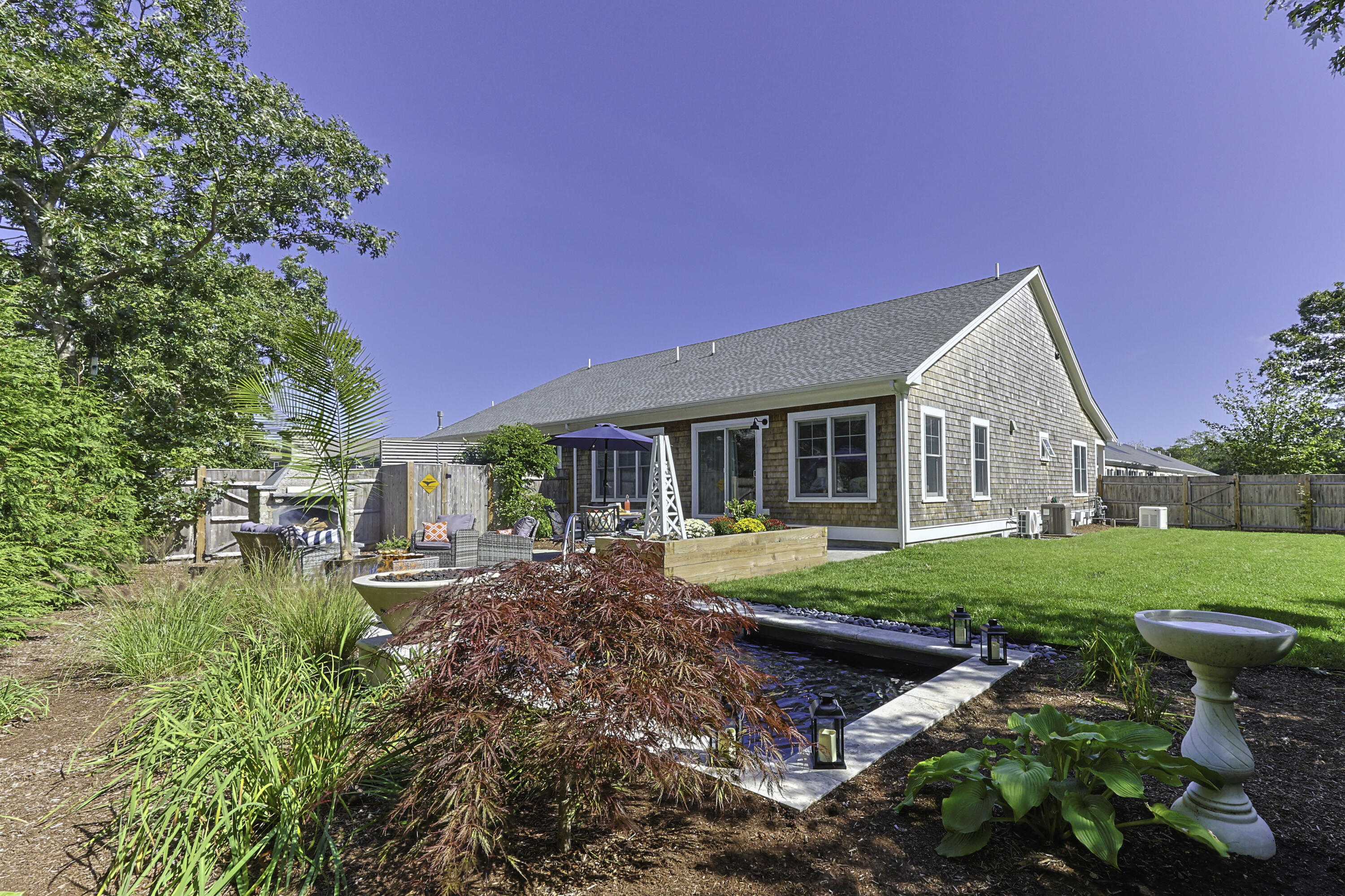 28 Bank Street Eastham MA 02642