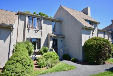 481 Buck Island Road Yarmouth MA 02673