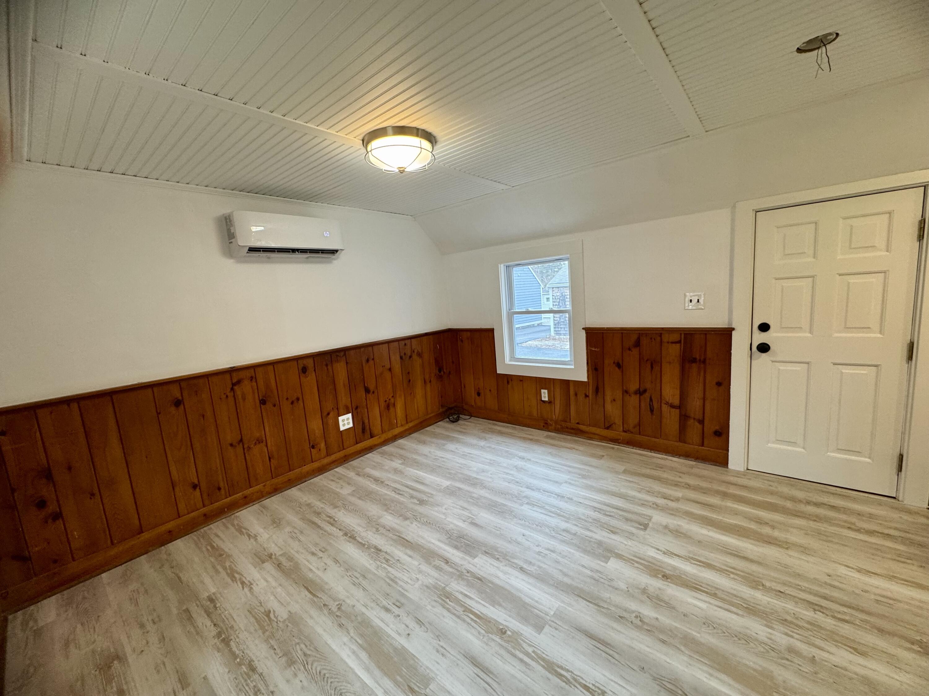 376 Route 6a, Unit 6, Sandwich MA photo 3