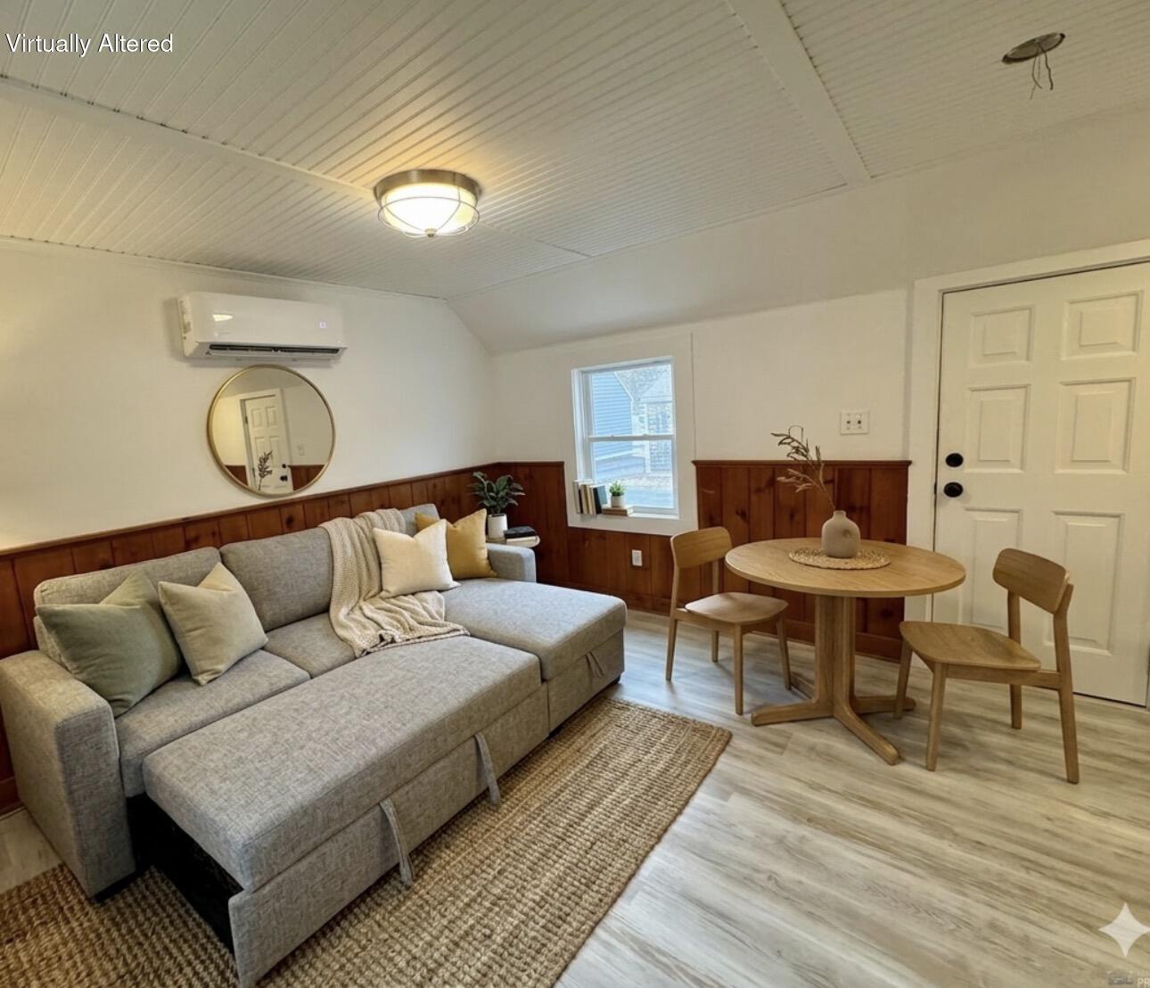 376 Route 6a, Unit 6, Sandwich MA photo 4