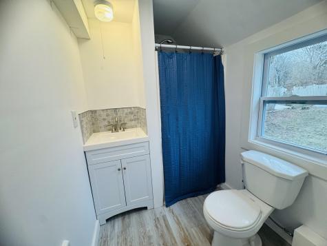 376 Route 6a Sandwich MA 02563