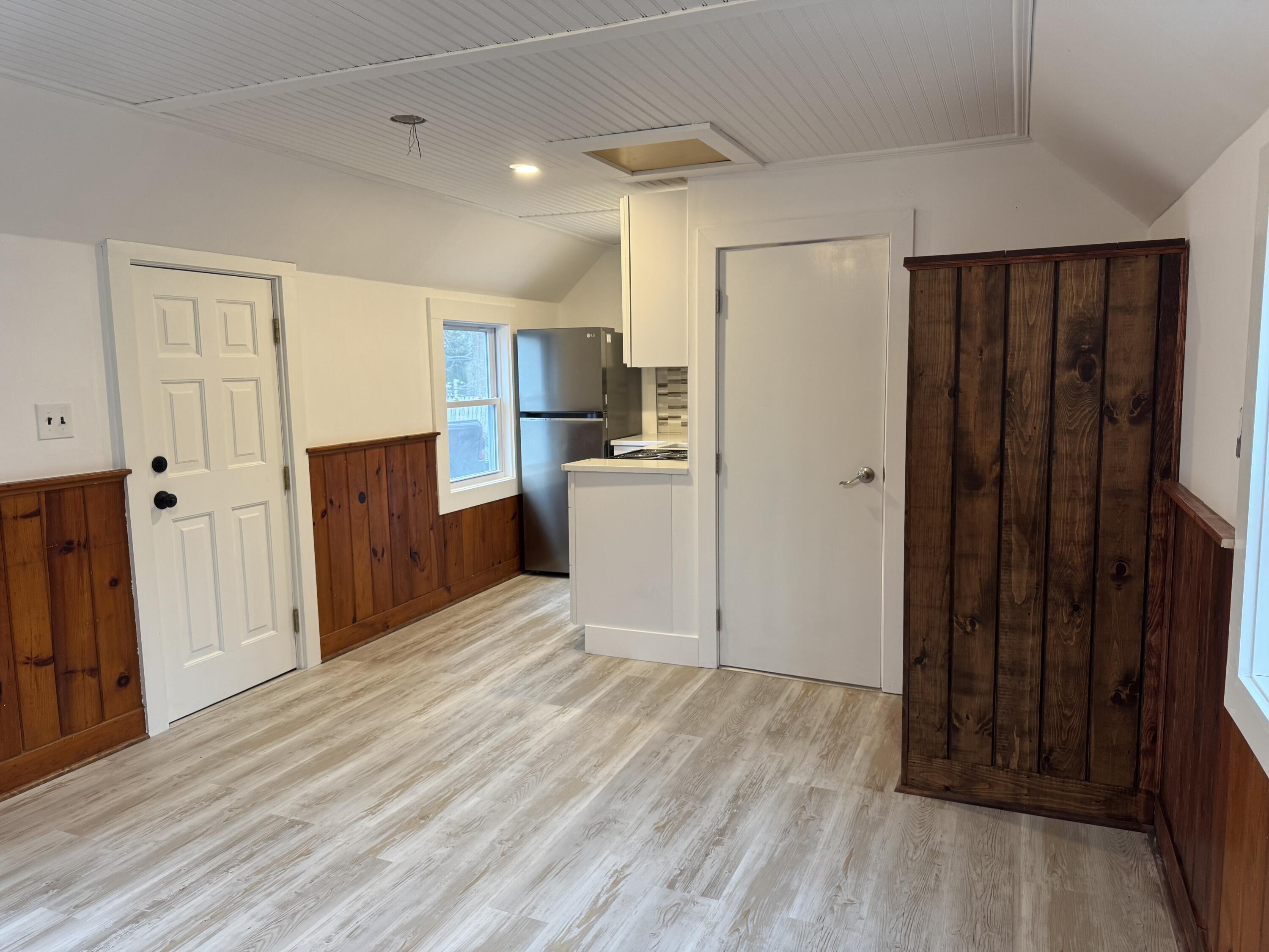 376 Route 6a, Unit 6, Sandwich MA photo 5