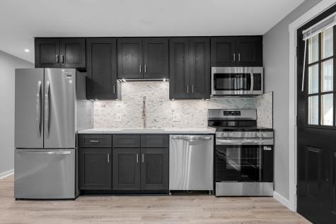 844 Route 28 Yarmouth MA 02664