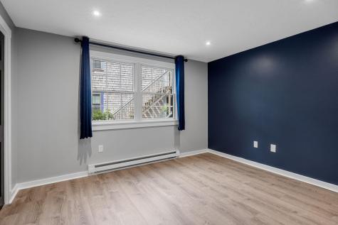 844 Route 28 Yarmouth MA 02664